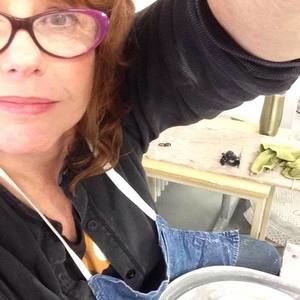 Meet your Posher, Stacey